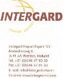 mehr Infos mehr Infos