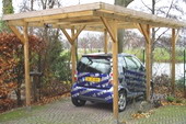 mehr Infos mehr Infos