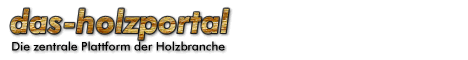 dhp-Forum